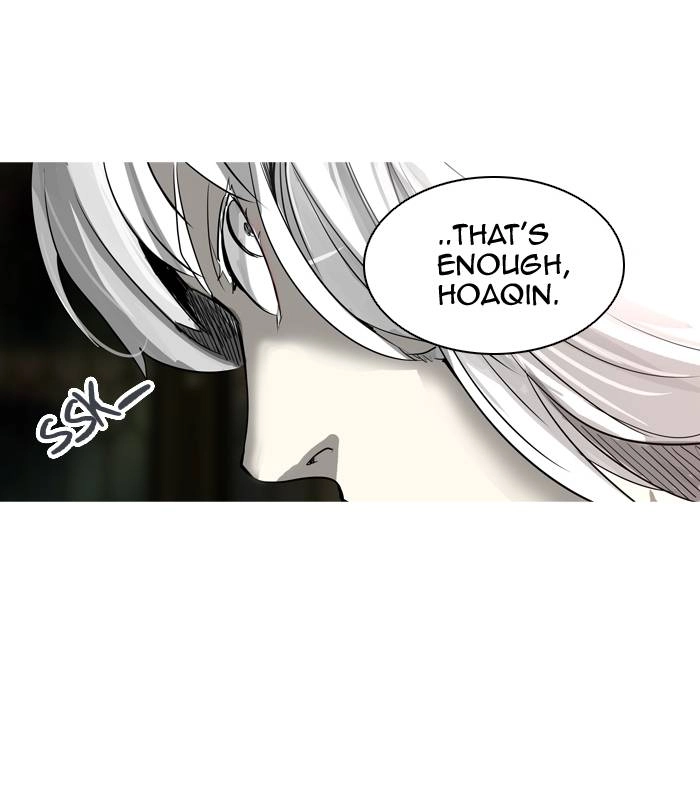 Tower of God Chapter 272, page 73 of 89
