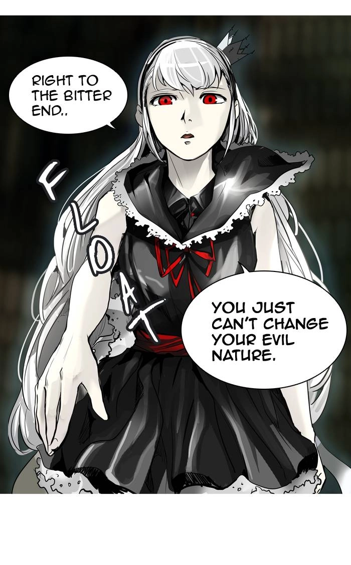 Tower of God Chapter 272, page 74 of 89