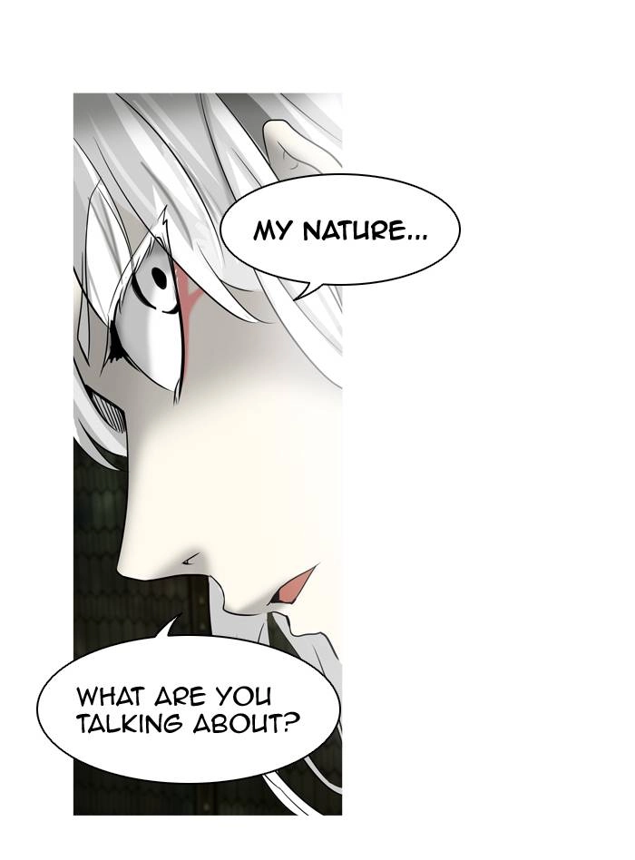 Tower of God Chapter 272, page 75 of 89