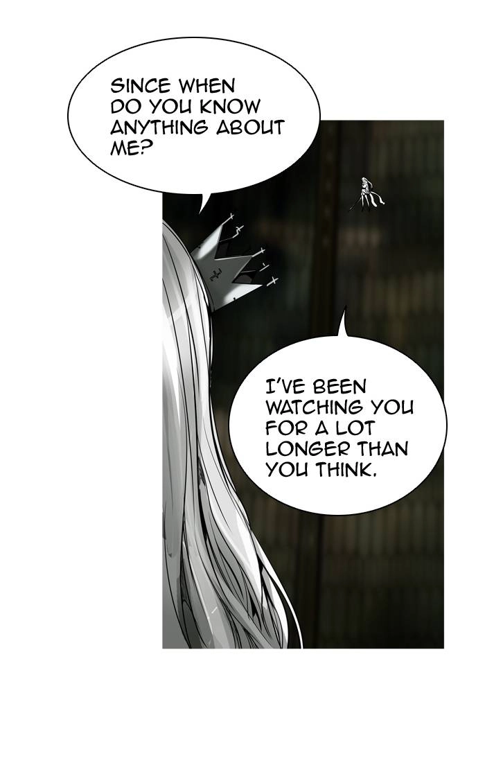 Tower of God Chapter 272, page 76 of 89