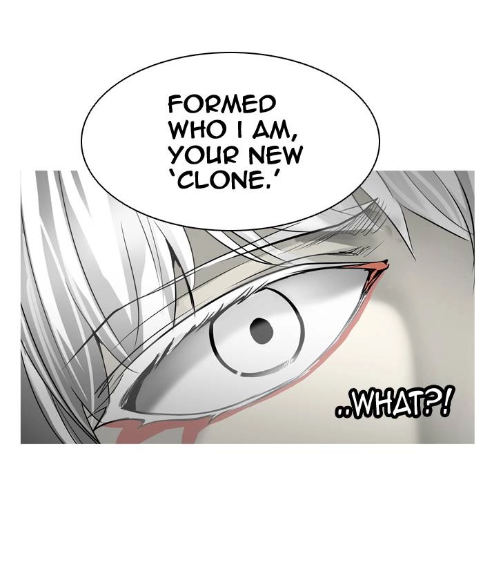 Tower of God Chapter 272, page 78 of 89