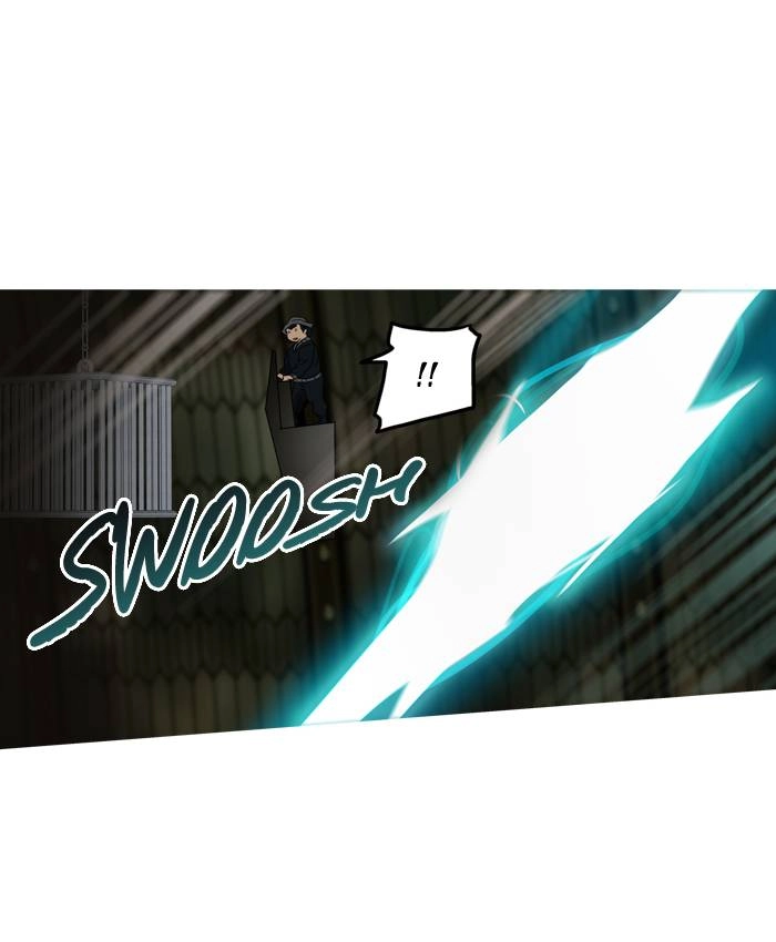 Tower of God Chapter 272, page 79 of 89