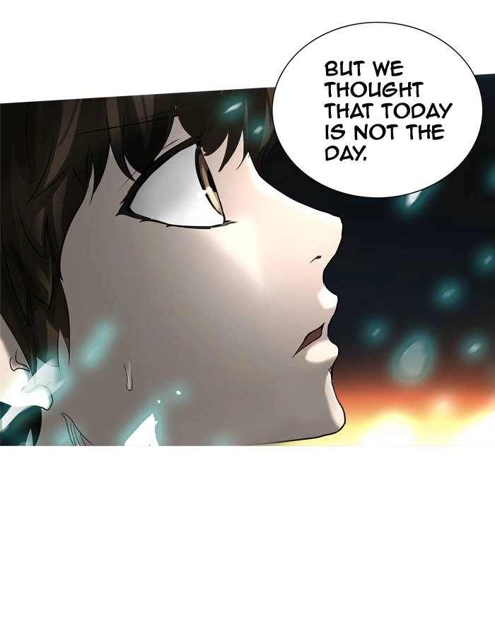 Tower of God Chapter 272, page 82 of 89