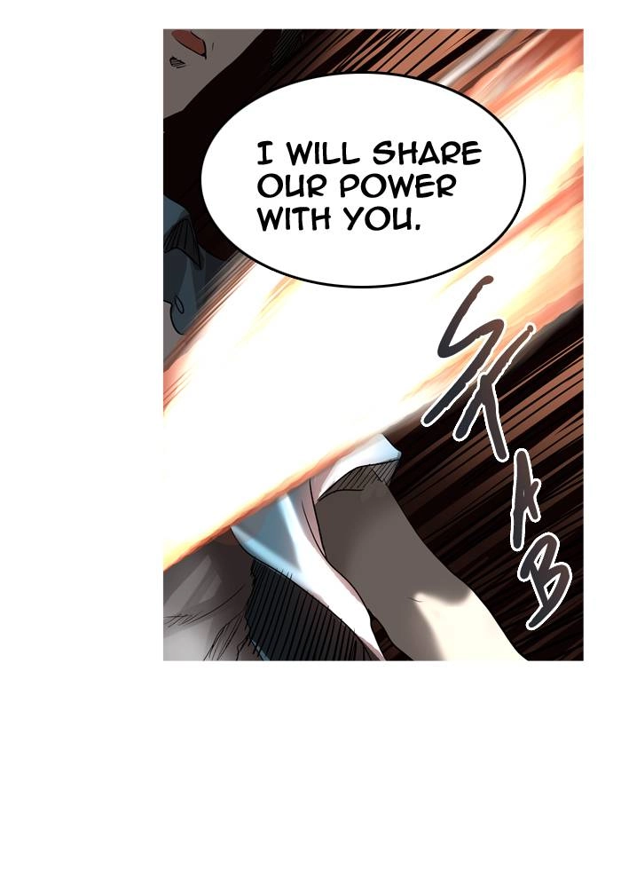 Tower of God Chapter 272, page 84 of 89