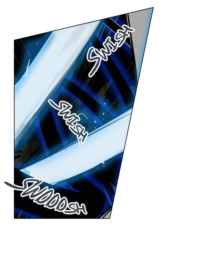 Tower of God Chapter 273, page 101 of 158