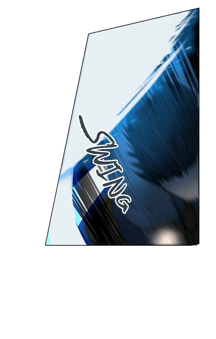 Tower of God Chapter 273, page 102 of 158