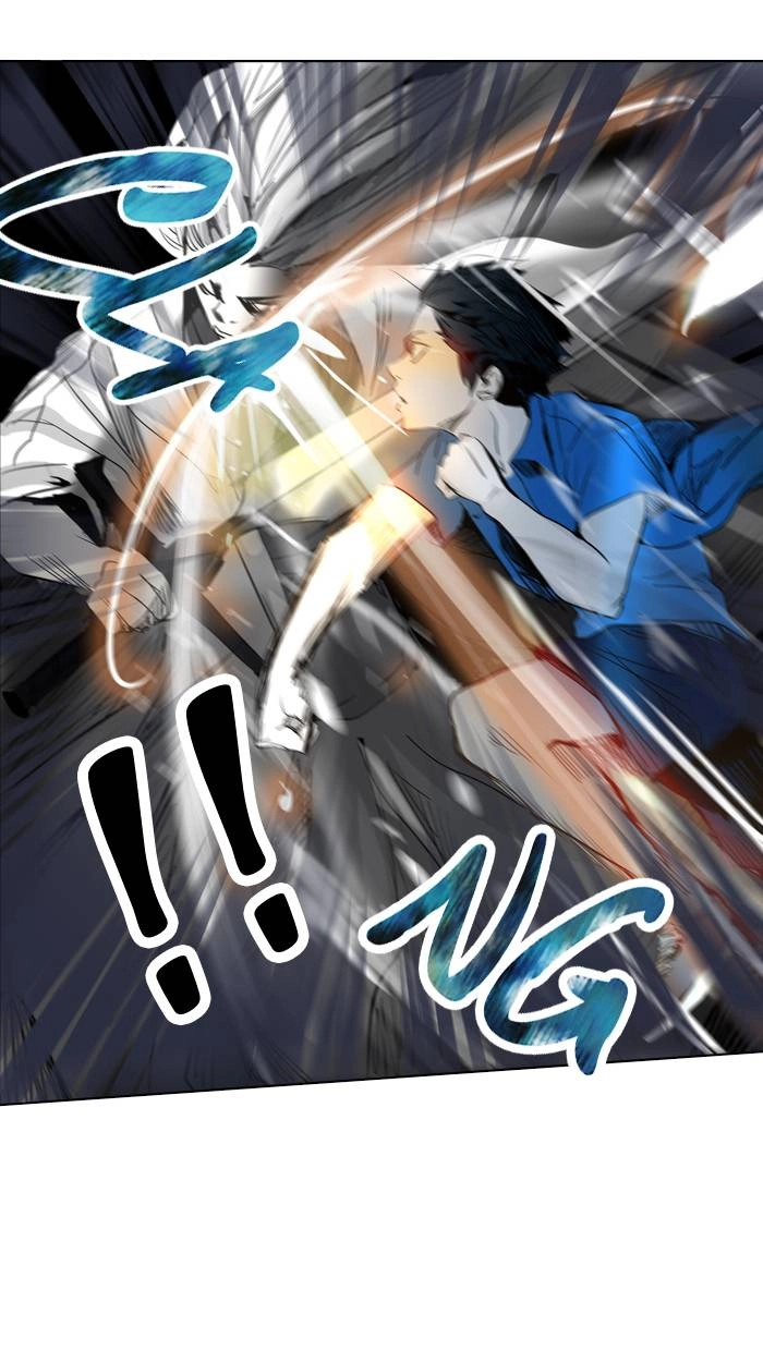Tower of God Chapter 273, page 103 of 158