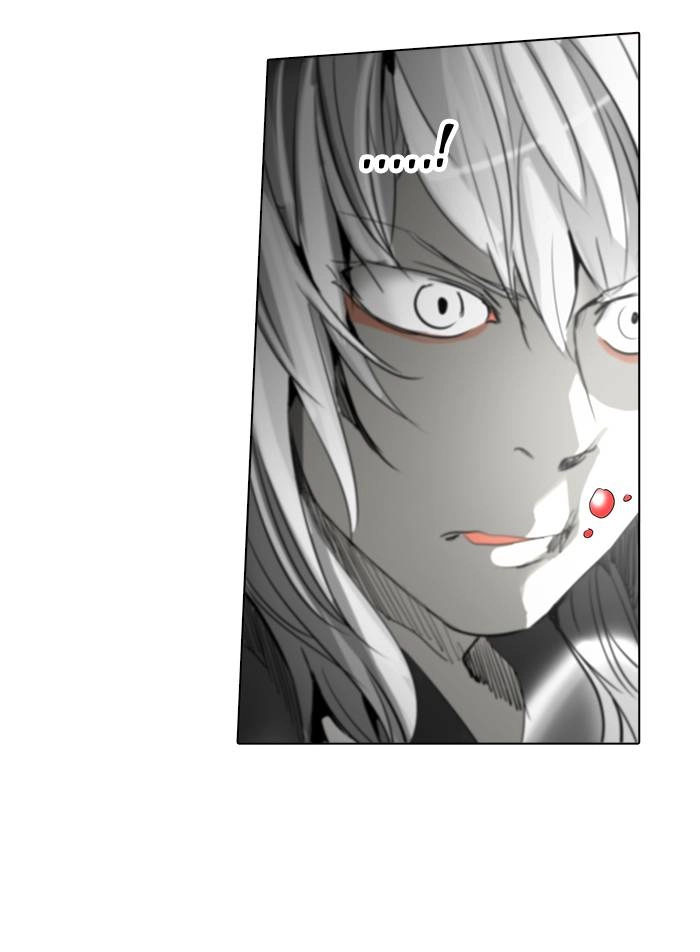 Tower of God Chapter 273, page 105 of 158