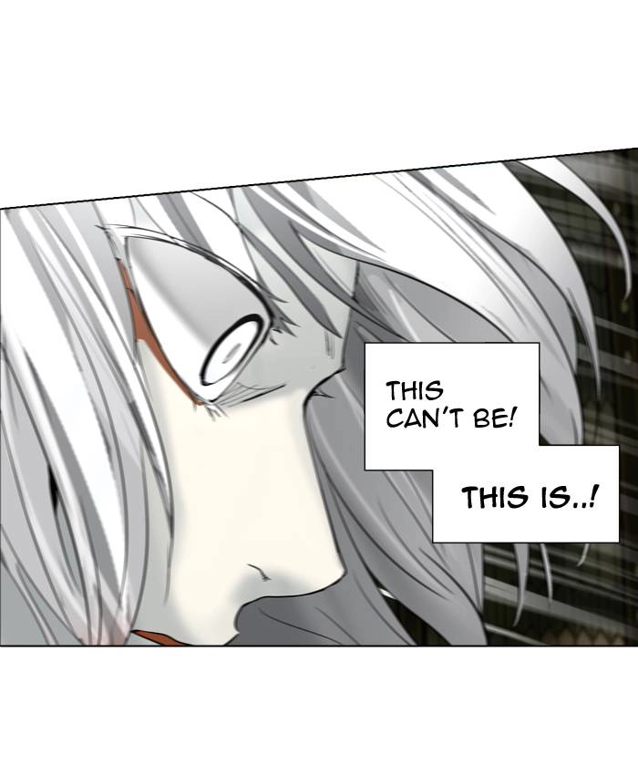 Tower of God Chapter 273, page 117 of 158