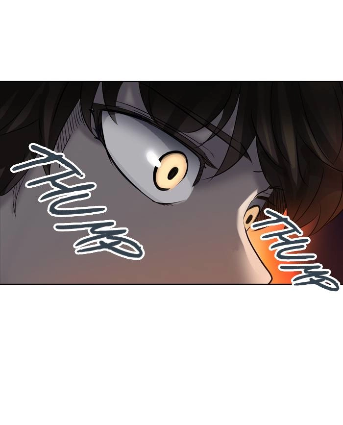 Tower of God Chapter 273, page 12 of 158