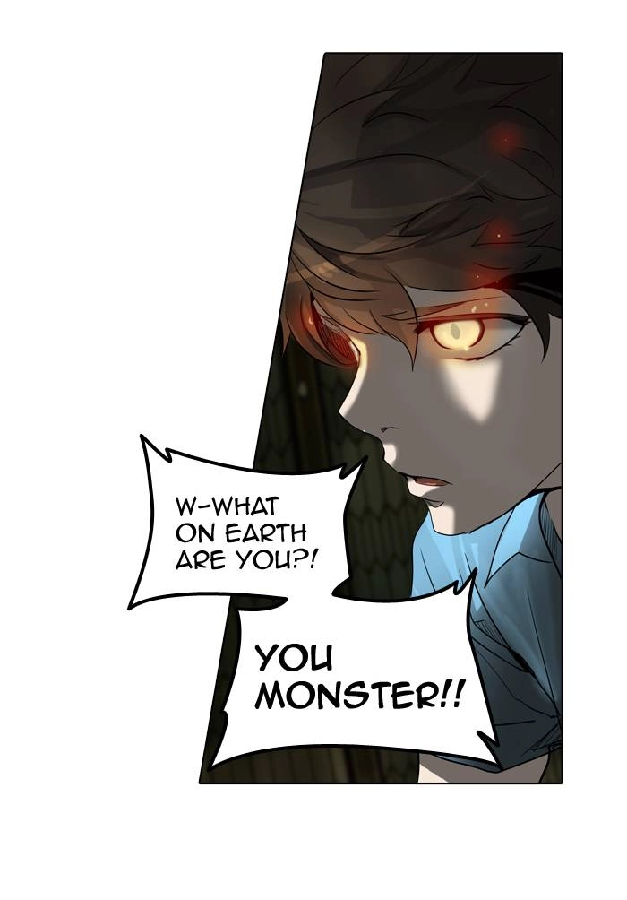 Tower of God Chapter 273, page 121 of 158
