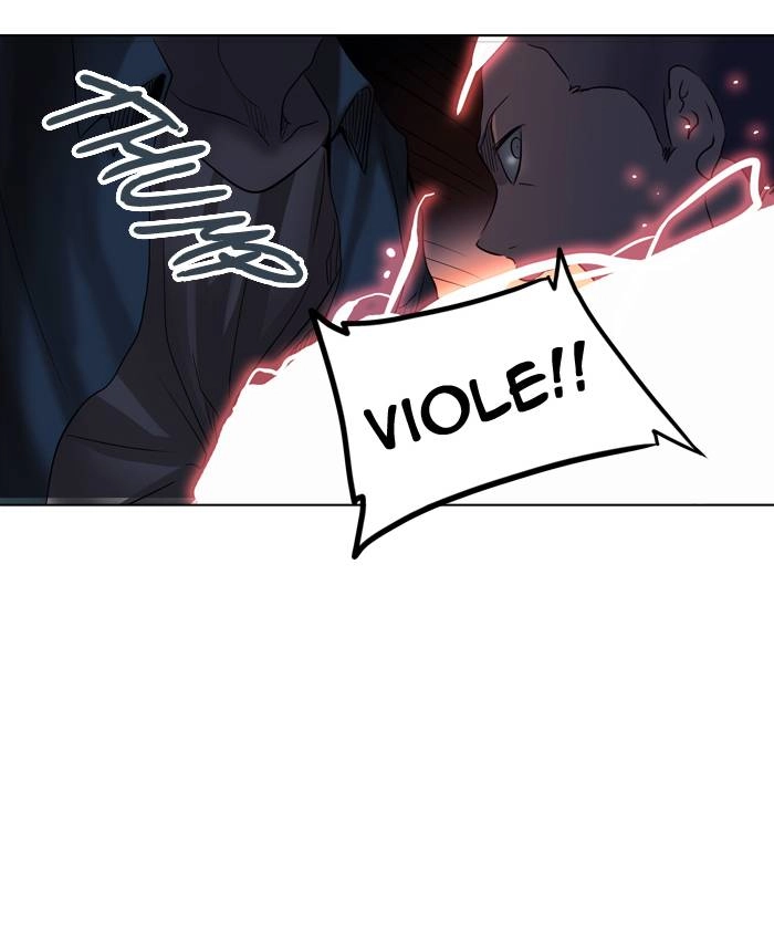 Tower of God Chapter 273, page 13 of 158
