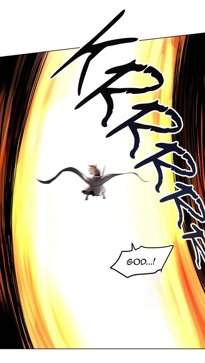 Tower of God Chapter 273, page 130 of 158