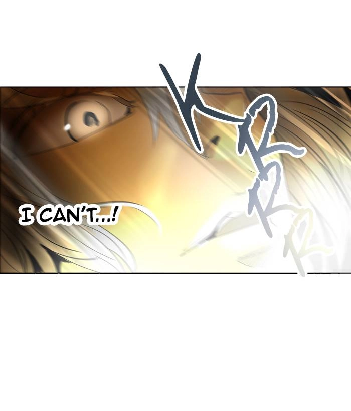 Tower of God Chapter 273, page 131 of 158