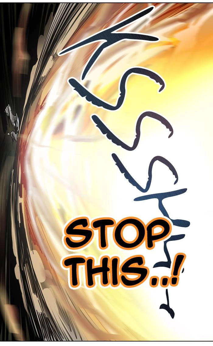 Tower of God Chapter 273, page 132 of 158