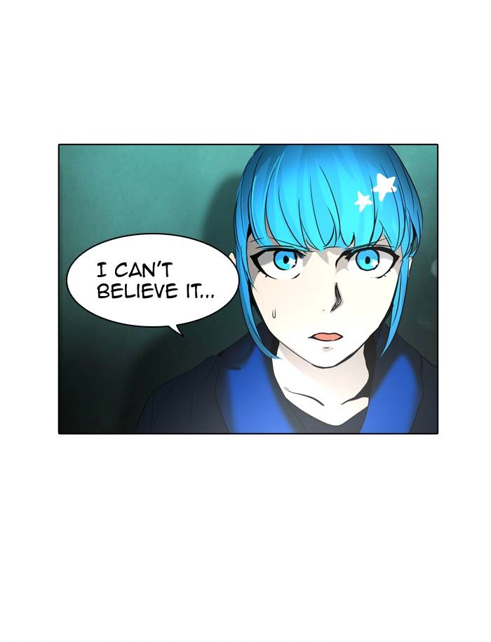 Tower of God Chapter 273, page 136 of 158