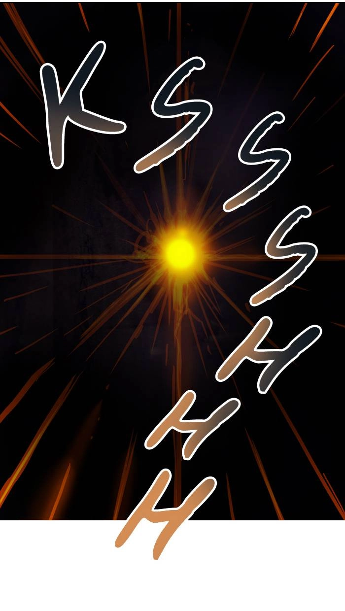 Tower of God Chapter 273, page 14 of 158