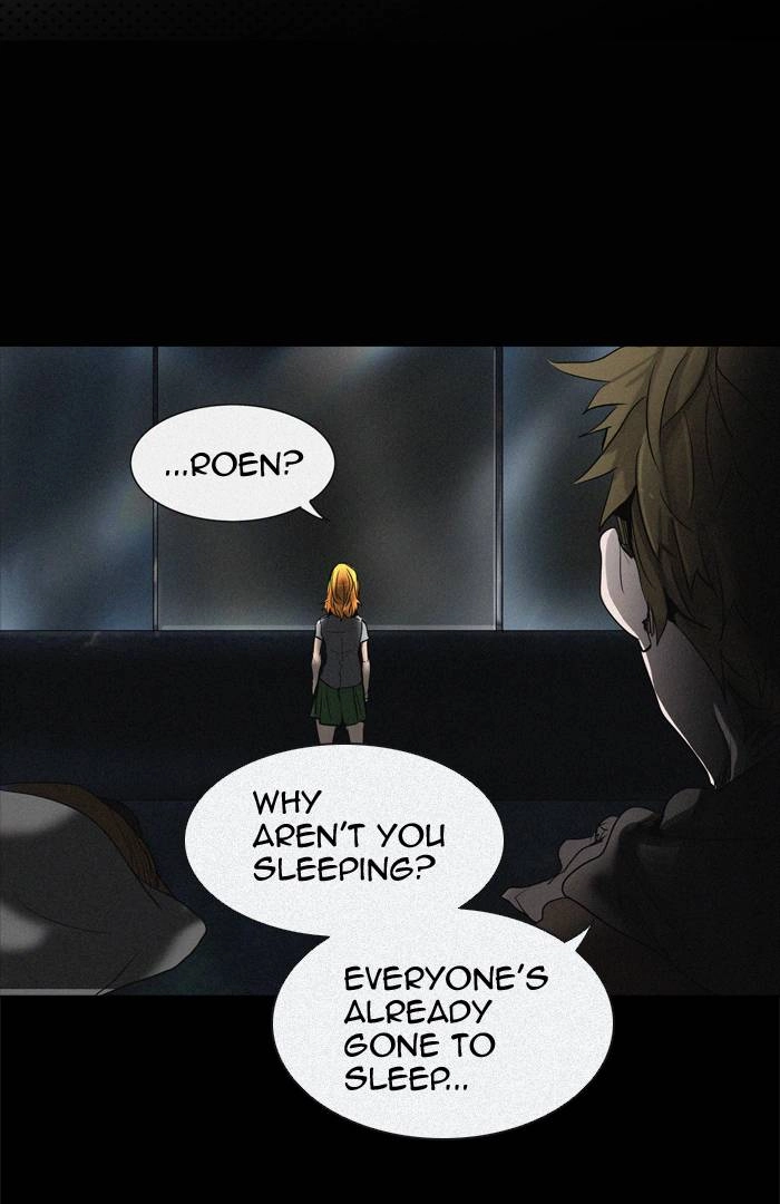 Tower of God Chapter 273, page 146 of 158