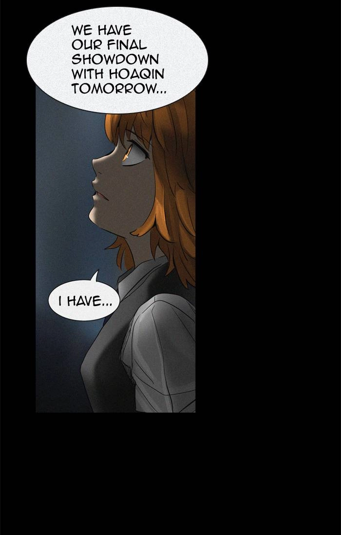 Tower of God Chapter 273, page 147 of 158