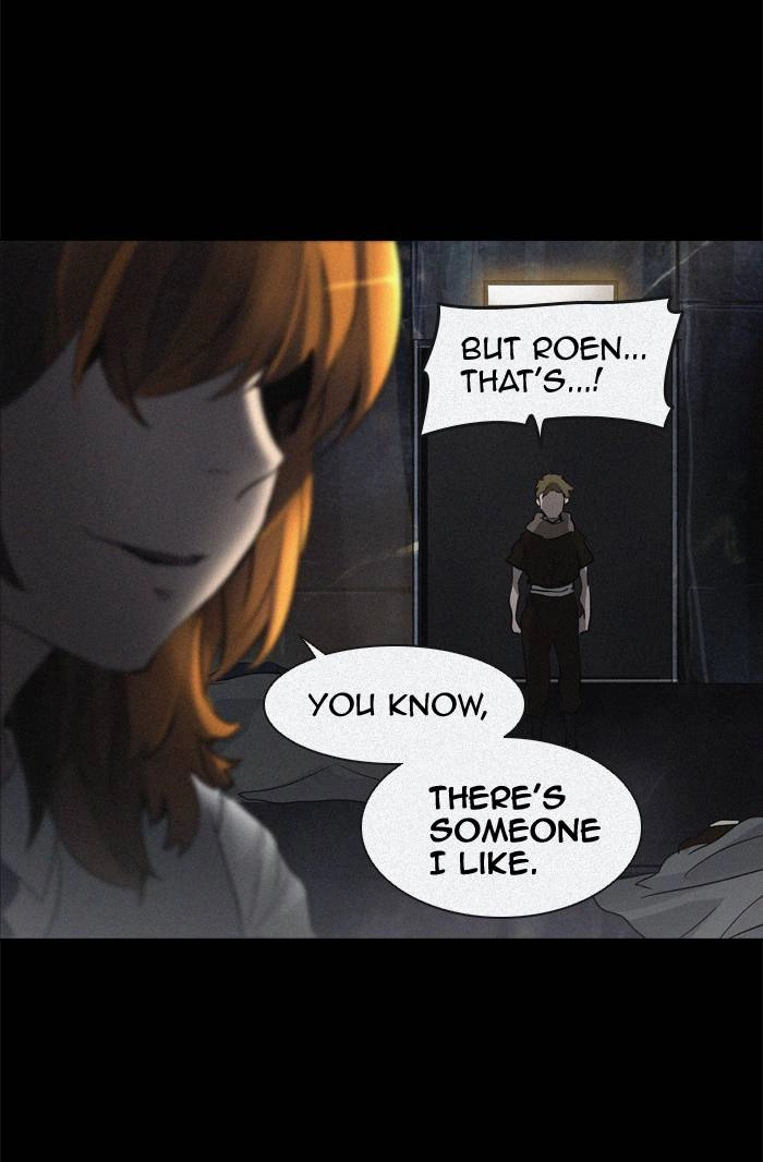Tower of God Chapter 273, page 149 of 158