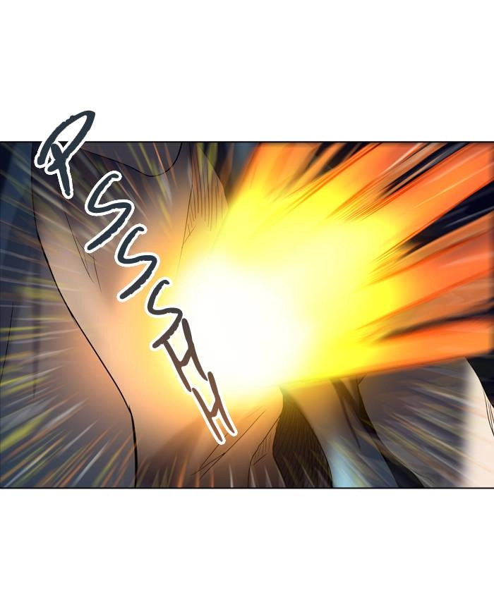 Tower of God Chapter 273, page 15 of 158