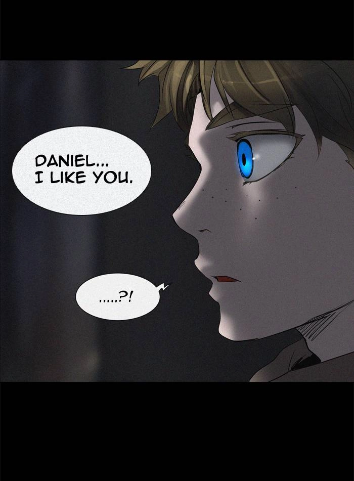 Tower of God Chapter 273, page 150 of 158