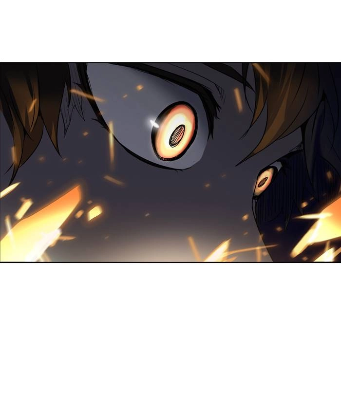Tower of God Chapter 273, page 16 of 158