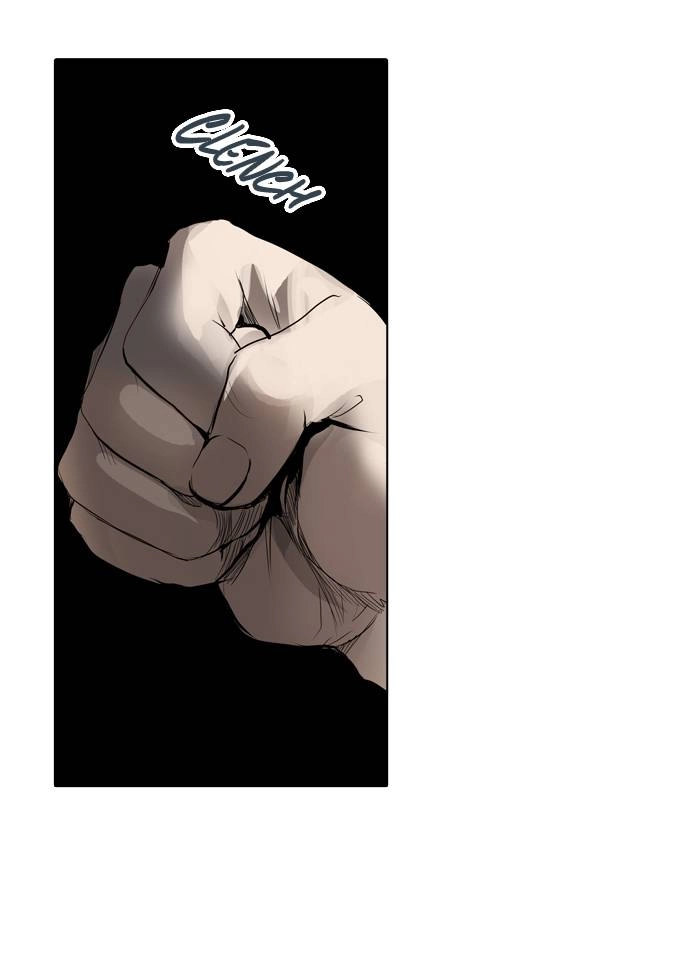 Tower of God Chapter 273, page 18 of 158