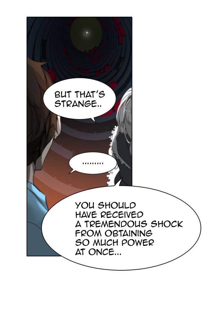 Tower of God Chapter 273, page 26 of 158