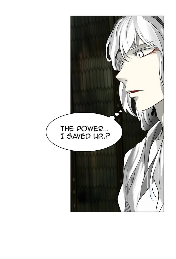Tower of God Chapter 273, page 27 of 158
