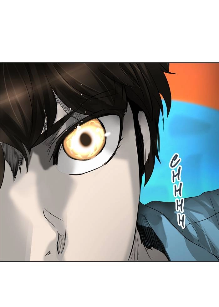 Tower of God Chapter 273, page 28 of 158