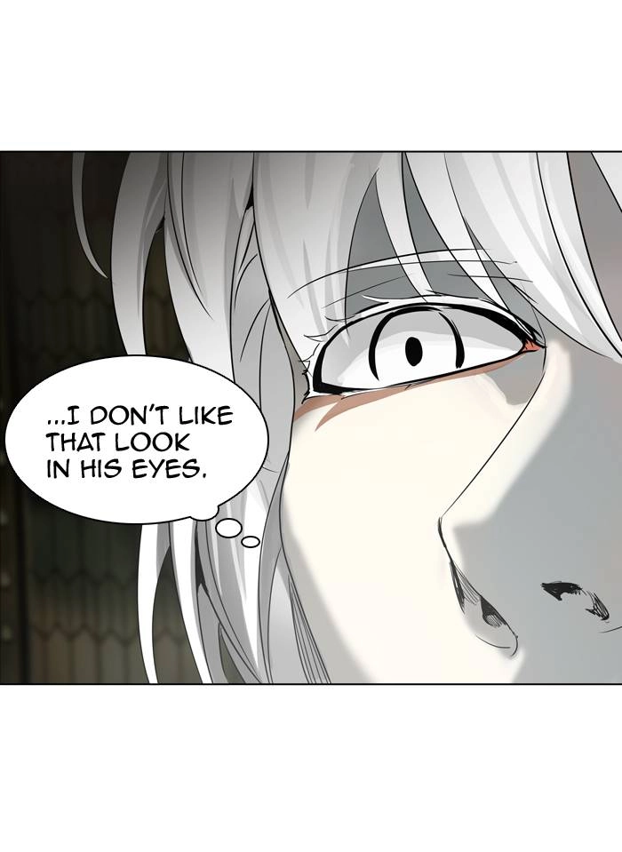 Tower of God Chapter 273, page 29 of 158