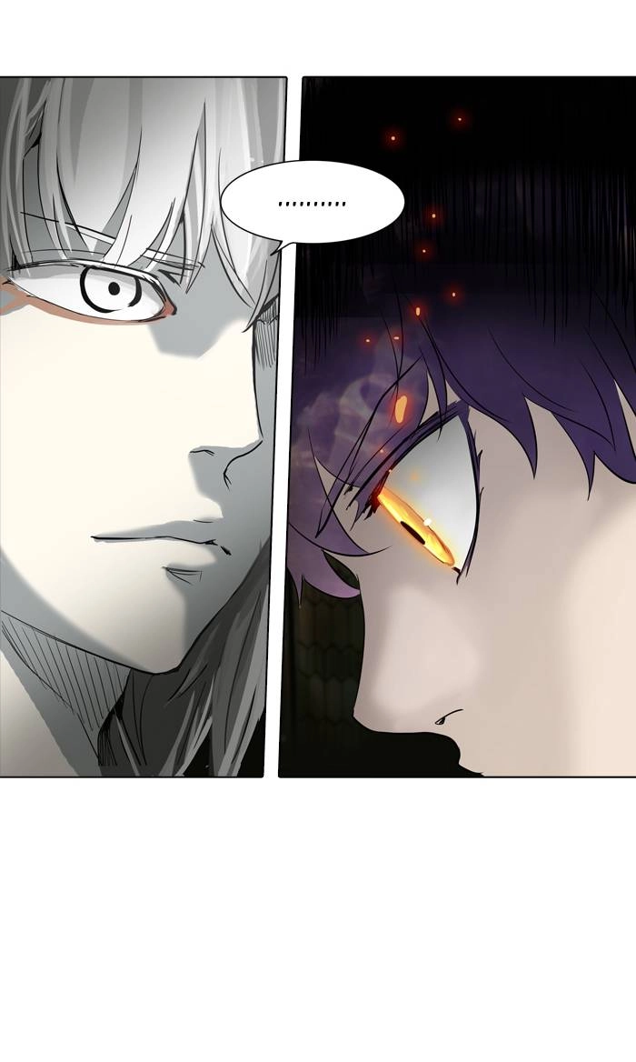 Tower of God Chapter 273, page 31 of 158