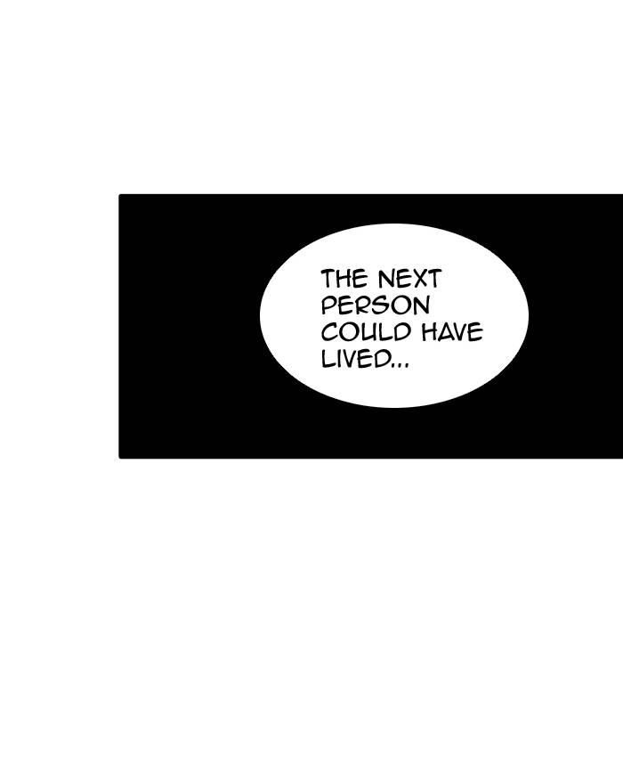 Tower of God Chapter 273, page 33 of 158