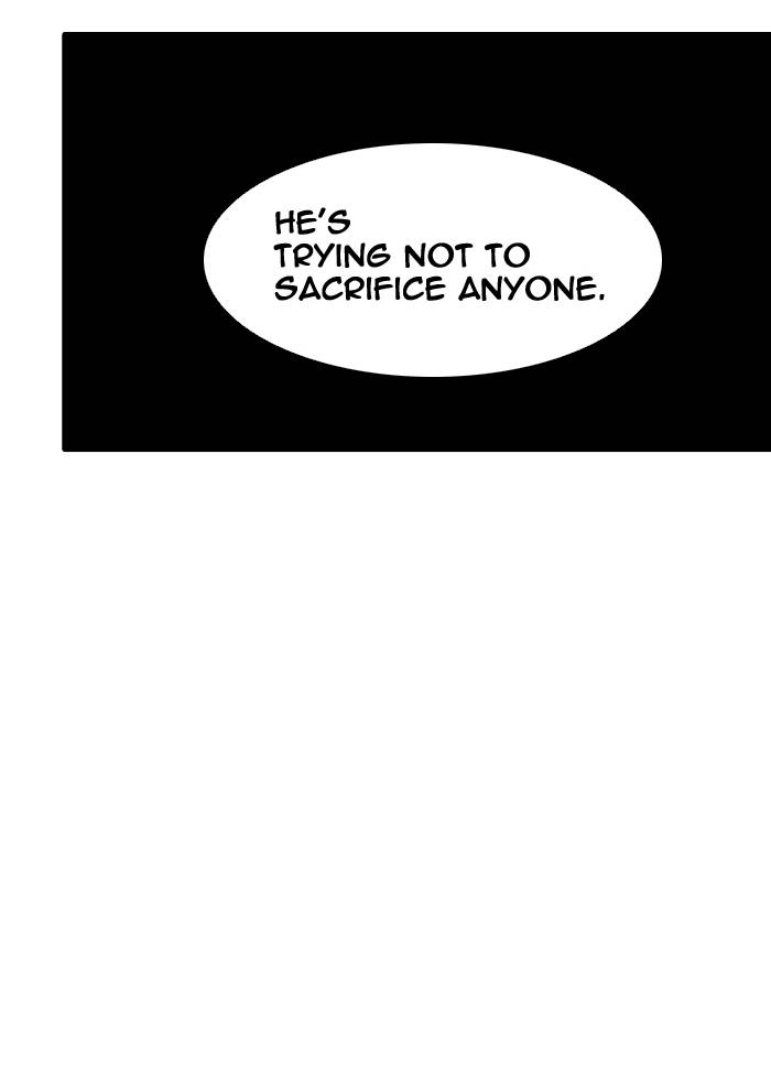 Tower of God Chapter 273, page 36 of 158