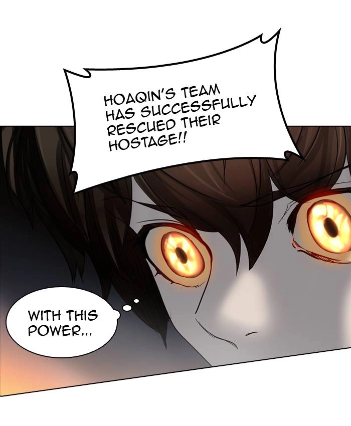 Tower of God Chapter 273, page 44 of 158