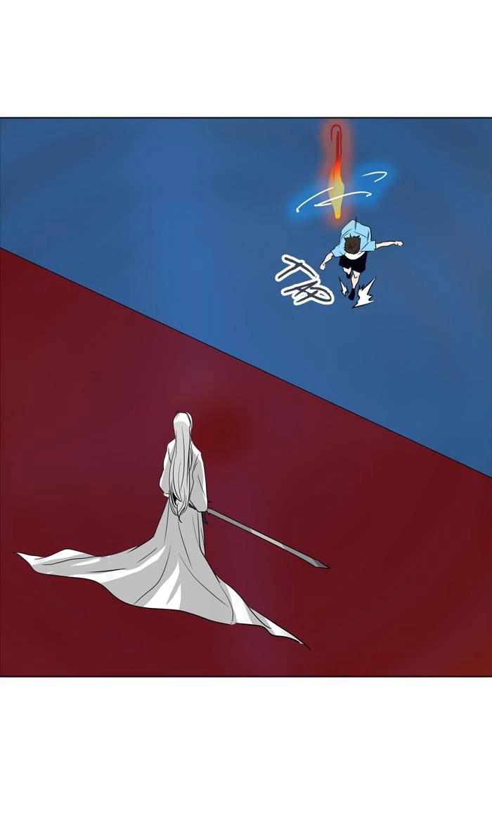 Tower of God Chapter 273, page 46 of 158