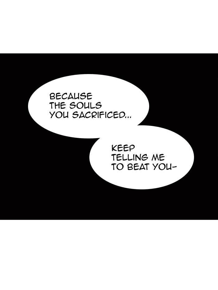 Tower of God Chapter 273, page 48 of 158