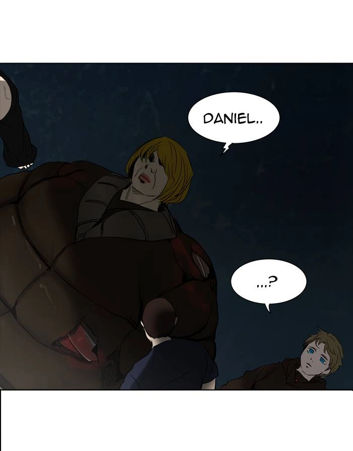 Tower of God Chapter 273, page 49 of 158