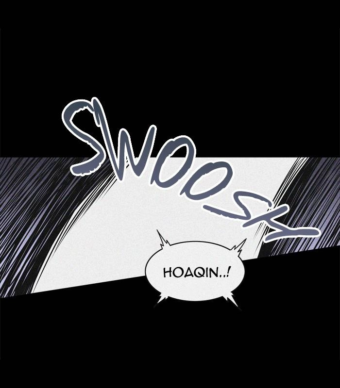 Tower of God Chapter 273, page 64 of 158