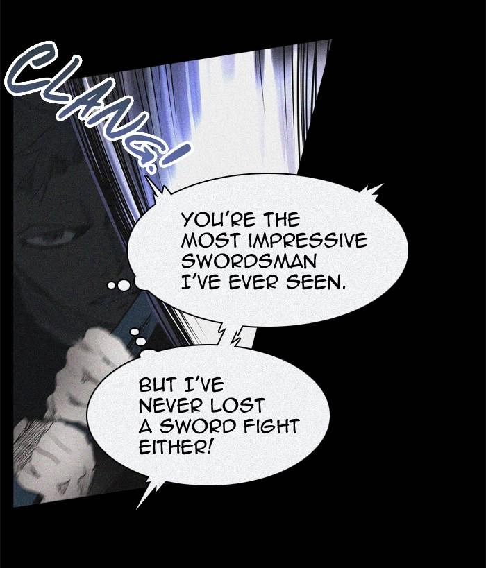 Tower of God Chapter 273, page 65 of 158