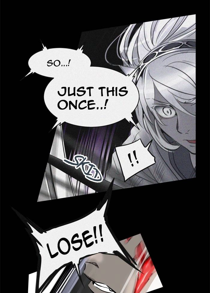 Tower of God Chapter 273, page 66 of 158