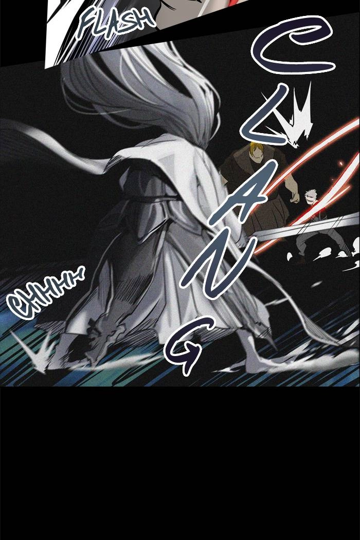 Tower of God Chapter 273, page 67 of 158