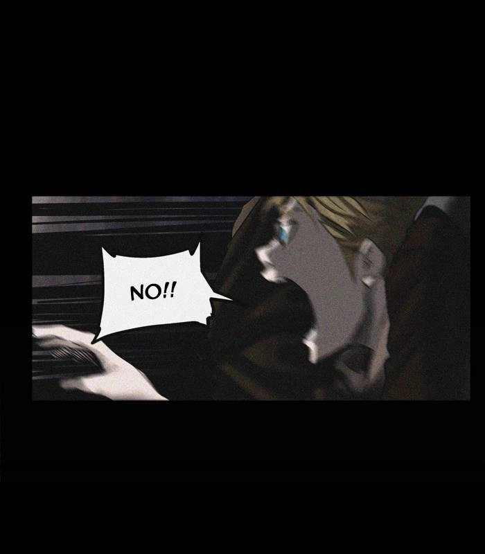Tower of God Chapter 273, page 73 of 158