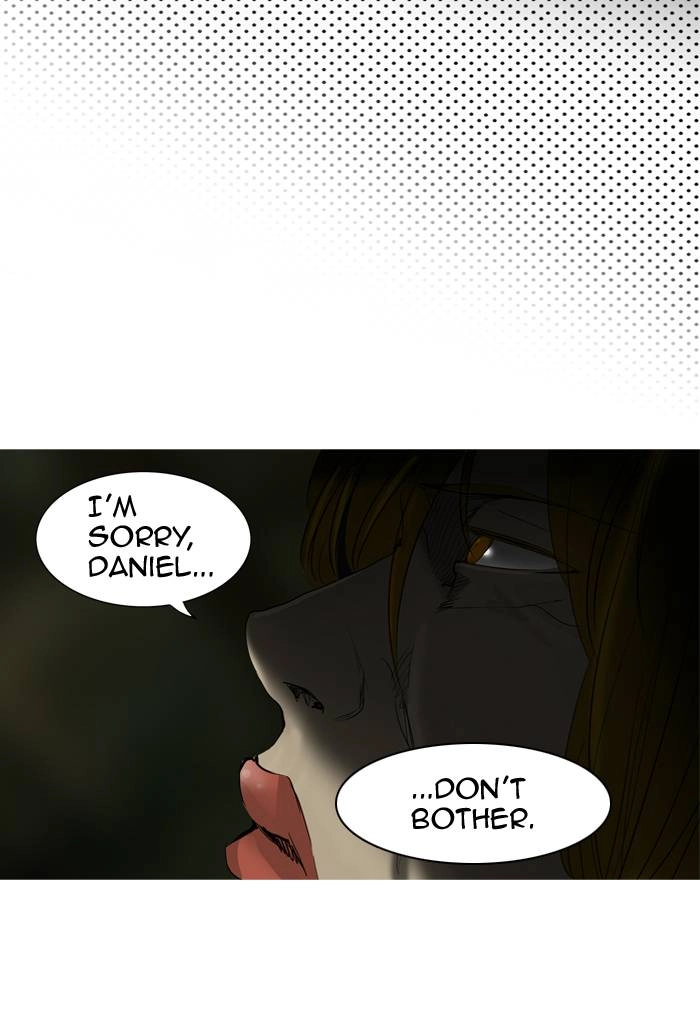 Tower of God Chapter 273, page 75 of 158