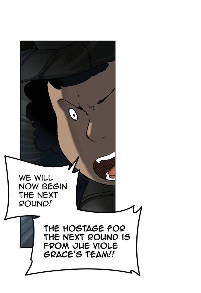 Tower of God Chapter 273, page 78 of 158