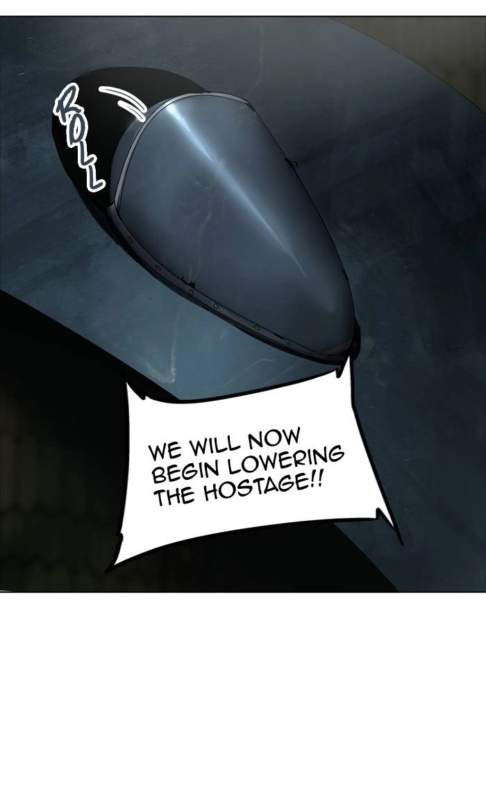 Tower of God Chapter 273, page 82 of 158