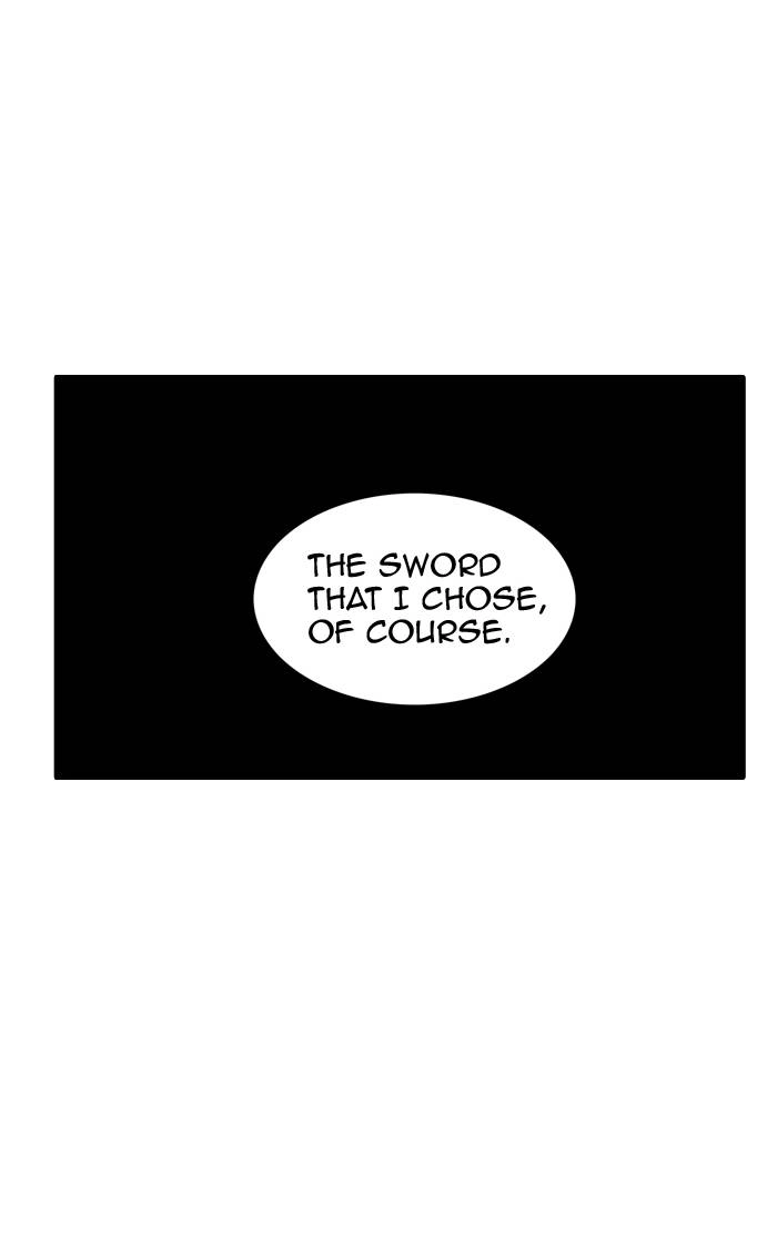 Tower of God Chapter 273, page 84 of 158