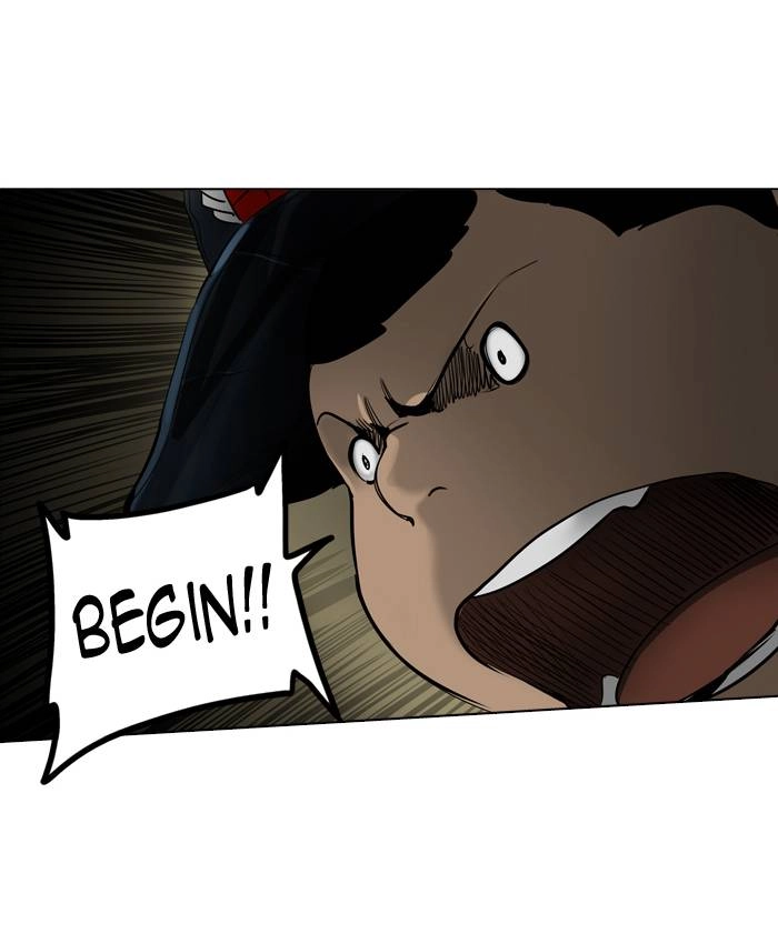 Tower of God Chapter 273, page 85 of 158