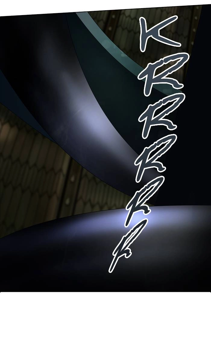 Tower of God Chapter 273, page 86 of 158